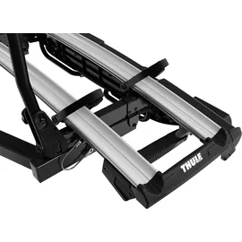 Thule Transport Wheel 9173