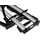 Thule Transport Wheel 9173
