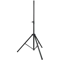 Showgear DAP Boxenständer 35-38 mm