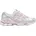 Gel-Nyc Concrete Barely rose 42 5
