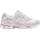 Asics Gel-NYC Concrete Barely Rose 42.5