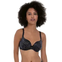 Anita Schalen BH mit Bügel Joy 5261 Gr.: 85D
