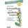 Ennsthaler Gesundheit aus der Apotheke Gottes, Ausgabe 2009 (Gebunden)