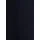 Seidensticker Rundhals T-Shirt blau L