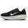 Damen Black/Summit White/Coconut Milk 38,5