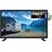LDDW27i+ 27" LED Full HD Camping Smart TV