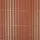 Videx Sichtschutzmatte 300 x 180 cm Nussbaum PVC