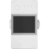 Sonoff THR320D TH Elite