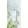 Thermos Isolier-Trinkbecher 1,1 l Weiß