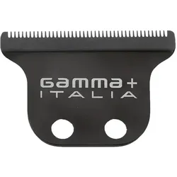 Gamma+ DLC Blade