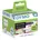 Universaletiketten x 1 x Etiketten