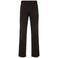 Hugo Dino242 Chinohose - Black - 30