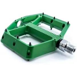 Cube Acid FLAT A3-ZP - Green