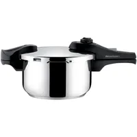 Tescoma Exclusive+ 4 l