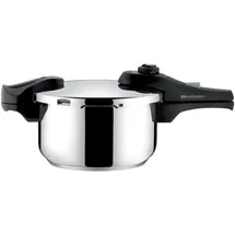 Tescoma Exclusive+ 4 l