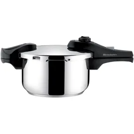 Tescoma Exclusive+ 4 l