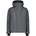 34w3917 Jacke Grey 3XL