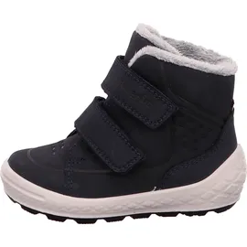 superfit GROOVY 2.0 BLAU 8000, 20