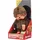 Bandai Namco Entertainment Monchhichi Kuscheltier 20 cm