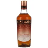 Starward Left-Field Single Malt 40% vol 0,7 l