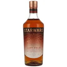 Starward Left-Field Single Malt 40% vol 0,7 l