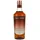 Starward Left-Field Single Malt 40% vol 0,7 l