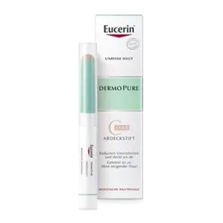 Eucerin DermoPURIFYER Abdeckstift