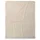 Tom Tailor Wellsoftdecke 150 x 200 cm Beige/Khaki