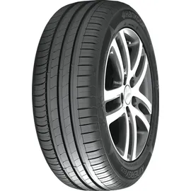 Hankook Kinergy Eco K425 195/65 R15 95H