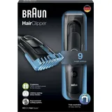 Braun HC5010