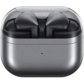 Samsung Galaxy Buds3 Pro silver
