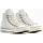 Converse Chuck Taylor All Star High Herren Barely Grau/Egret/Schwarz 37