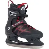 K2 FIT Ice 39,5