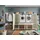 laundreezy »LAUNDREEZY LDSK14«, Breite 235 cm