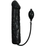 You2Toys You2Toys, Dildo, „Giant Latex Balloon“
