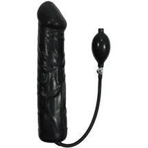 You2Toys You2Toys, Dildo, „Giant Latex Balloon“