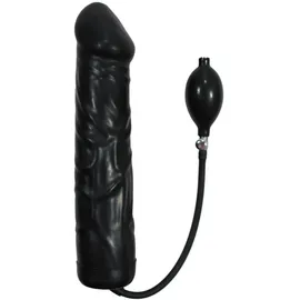 You2Toys You2Toys, Dildo, „Giant Latex Balloon“