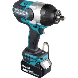 Makita DTW1002ZJ ohne Akku + Makpac