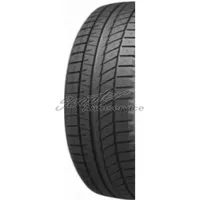 SAILUN Ice Blazer Arctic 175/70 R14 88T XL
