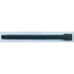 FORCE Verlängerung, Kraft-Stecknuss 8048250MPB