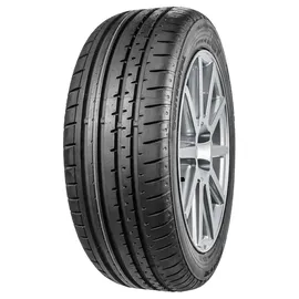 Continental ContiSportContact 2 FR MO 215/40 R18 89W