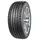 Continental ContiSportContact 2 FR MO 215/40 R18 89W