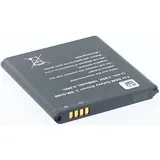 AGI Akku kompatibel mit Samsung SM-G389F