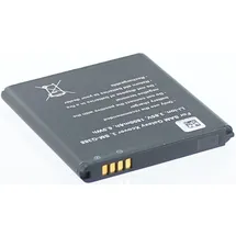 AGI Akku kompatibel mit Samsung SM-G389F