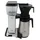 Moccamaster KBGT 741 Polished Silver