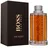 refillable 200 ml