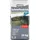 Primaster Schnellestrich 25 kg grau 4,0 mm