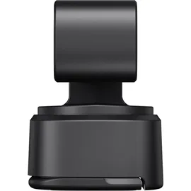 OBSBOT Tiny 2 Lite