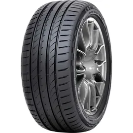 CST 225/40 ZR18 92Y Adreno AD-R9 XL