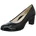 Pumps Blau 37 5